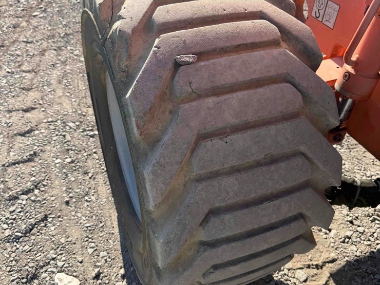 jlg-450aj-image-16