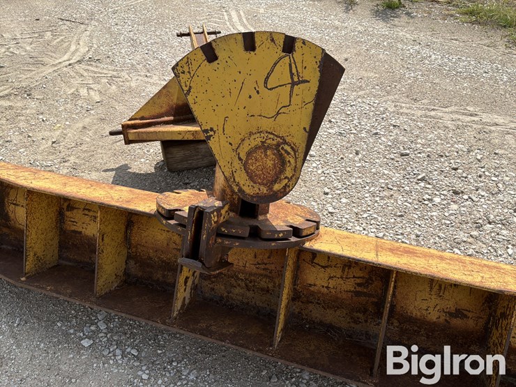 big-ox-s69-image-18