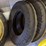 front-tire-and-rim-assortment-image-4