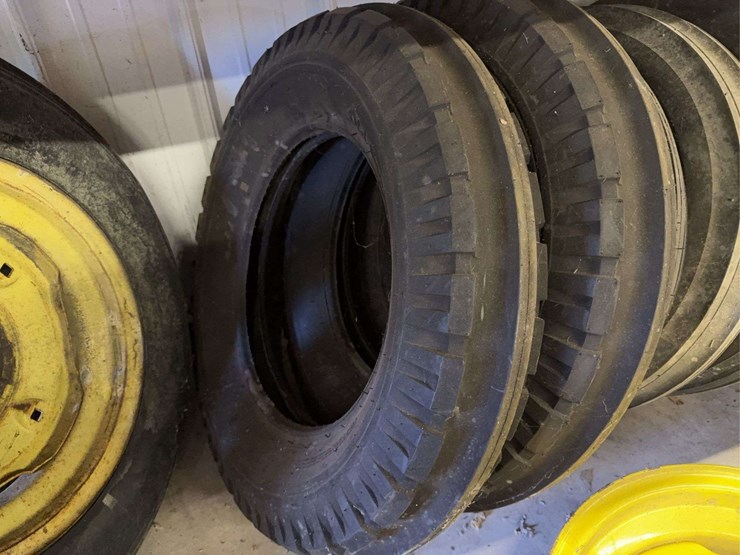 front-tire-and-rim-assortment-image-4