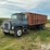 1981-ford-7000-image-1