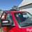 2001-dodge-ram-3500-image-13