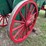 streigh-wagon-image-6
