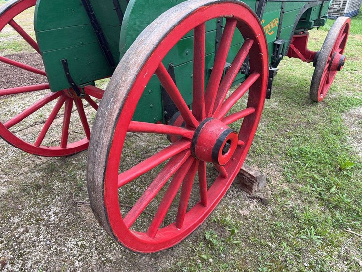 streigh-wagon-image-6