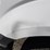2018-ford-f150-image-6