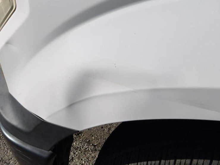 2018-ford-f150-image-6