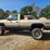 1991-chevrolet-k1500-image-5