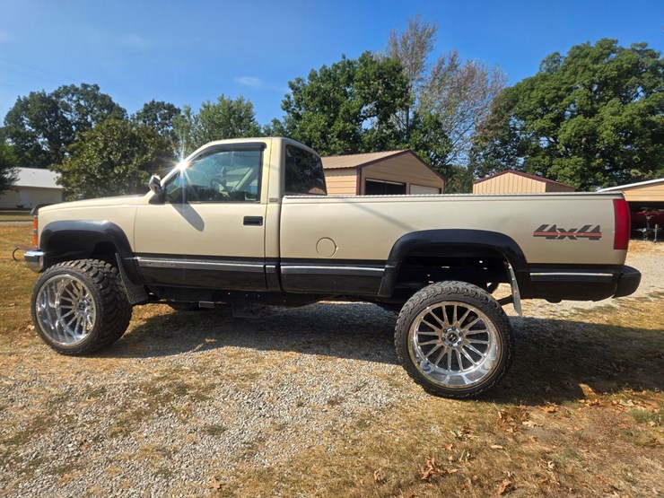 1991-chevrolet-k1500-image-5