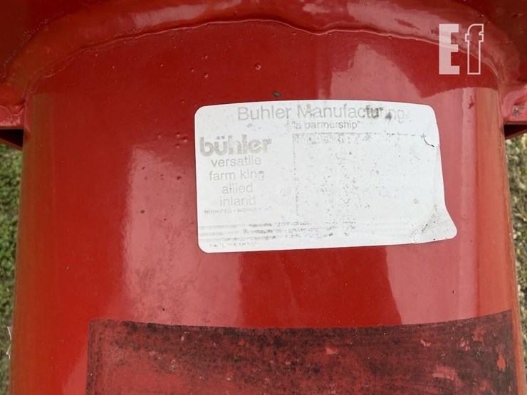 buhler-farm-king-1031-image-6