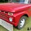 1966-ford-f350-image-9