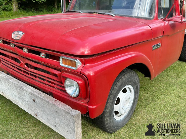 1966-ford-f350-image-9