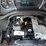 2016-utility-van-image-42
