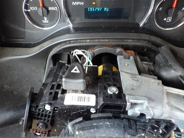 2016-utility-van-image-42