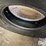 ford-f250-image-14
