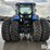 2019-new-holland-t5.110-image-6