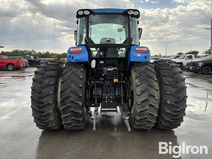 2019-new-holland-t5.110-image-6