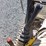deere-330c-lc-image-43