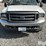 2002-ford-f350-xl-image-14