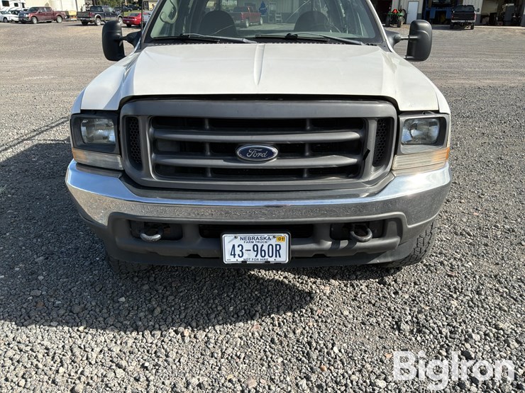 2002-ford-f350-xl-image-14