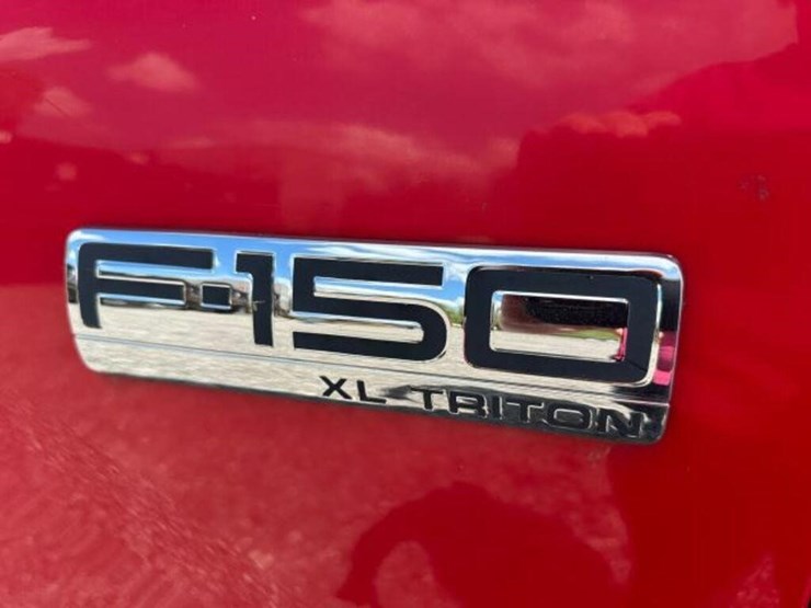 ford-f150-image-7