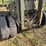 john-deere-holt-fork-lift-image-4