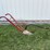 8”-walking-plow-image-2