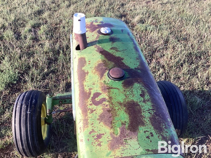 1961-john-deere-2010-image-18