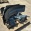 ford-8240-image-3