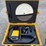trimble-tmx-2050-monitor,-gnss-receivers-&-base-station-kit-image-2