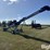 brandt-1535-image-7