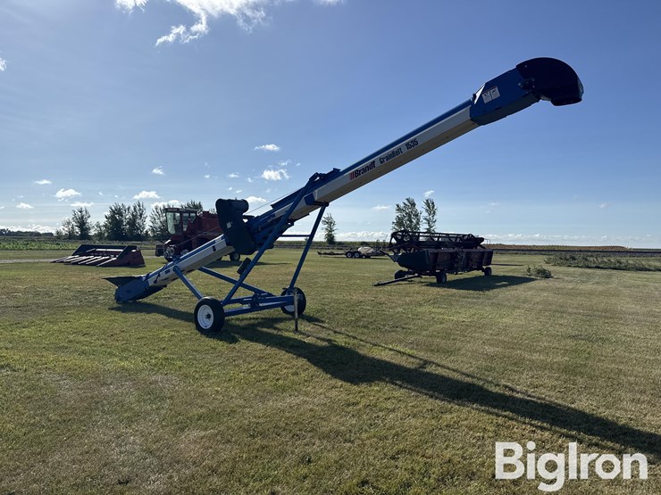 brandt-1535-image-7