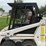 1995-bobcat-440b-image-19