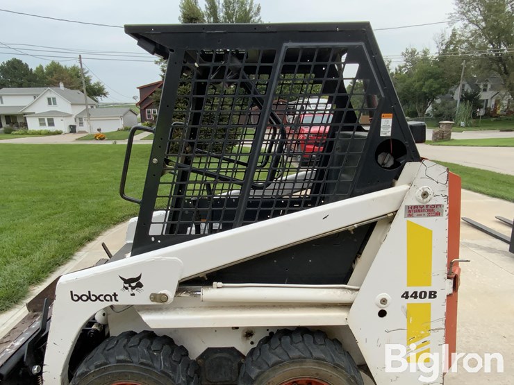 1995-bobcat-440b-image-19