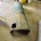 john-deere-530-image-4