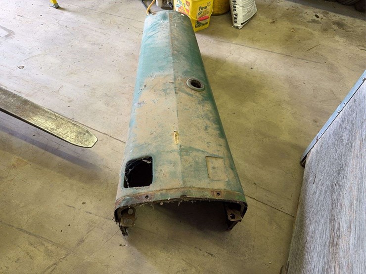 john-deere-530-image-4