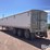 2006-timpte-t5028-image-7