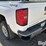 2015-chevrolet-silverado-2500-image-19