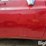 1985-chevrolet-c10-image-10