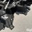 bradco-611-image-13