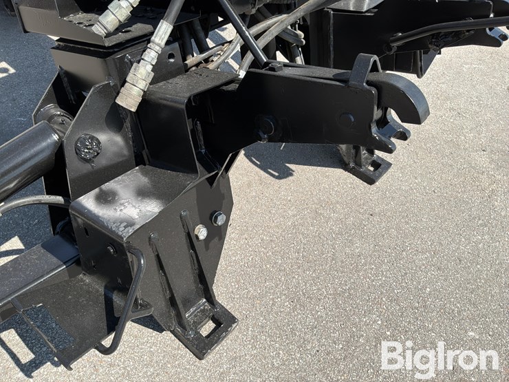bradco-611-image-13