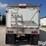 2006-wilson-dwh-500-image-6