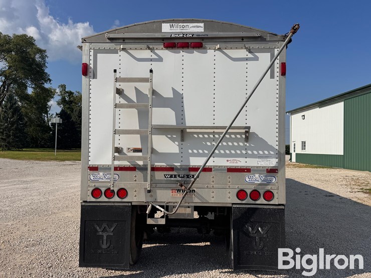 2006-wilson-dwh-500-image-6