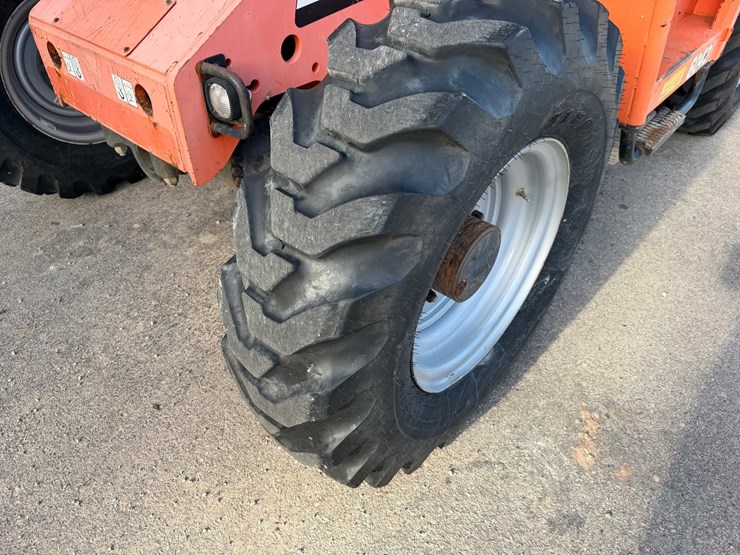 cummins-4bt3.9-image-9