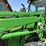 2016-john-deere-5100m-image-16