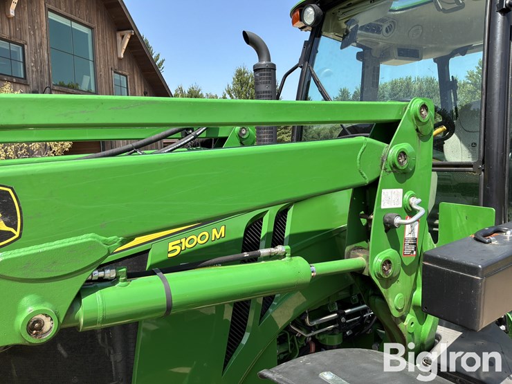 2016-john-deere-5100m-image-16