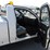 2011-chevrolet-colorado-image-10