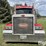 1994-peterbilt-379-image-11