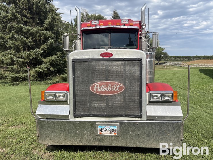 1994-peterbilt-379-image-11