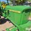 1969-john-deere-3020-image-12