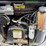 bobcat-t66-image-17